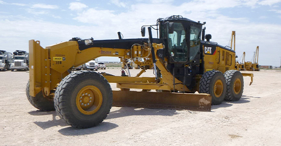 Used trucks sold by Ritchie Bros. Auctioneers Used trucks sold by Ritchie Bros. Auctioneers